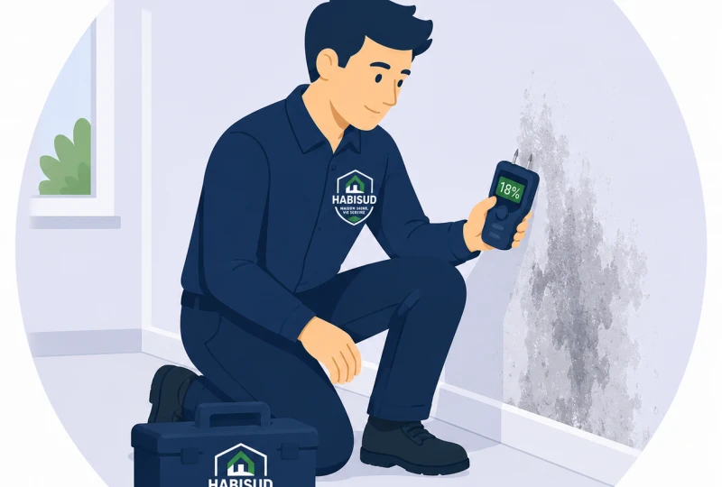 A83dda2c b92a 43e4 a2b4 5d3a77dc407a