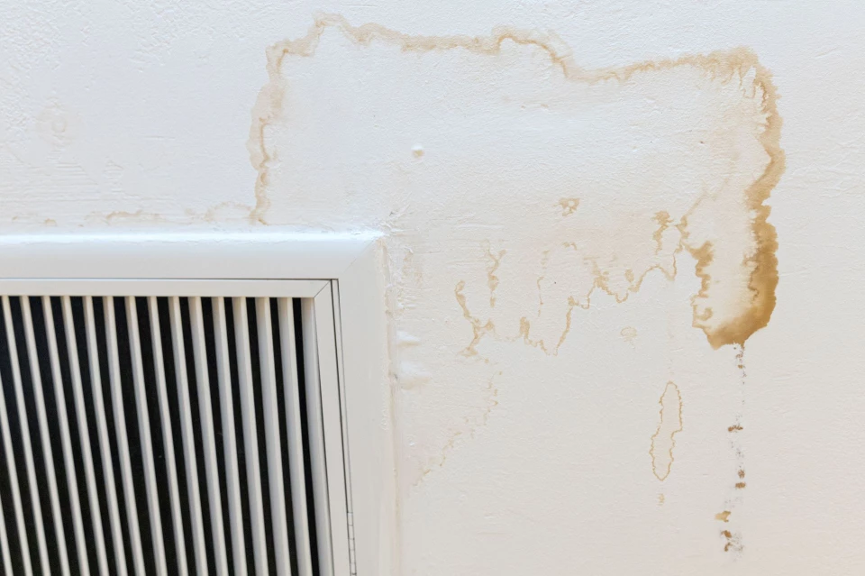 Expert nettoyage ventilation var