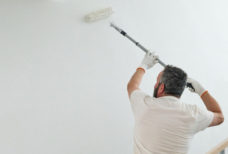 Nettoyage logements insalubres var