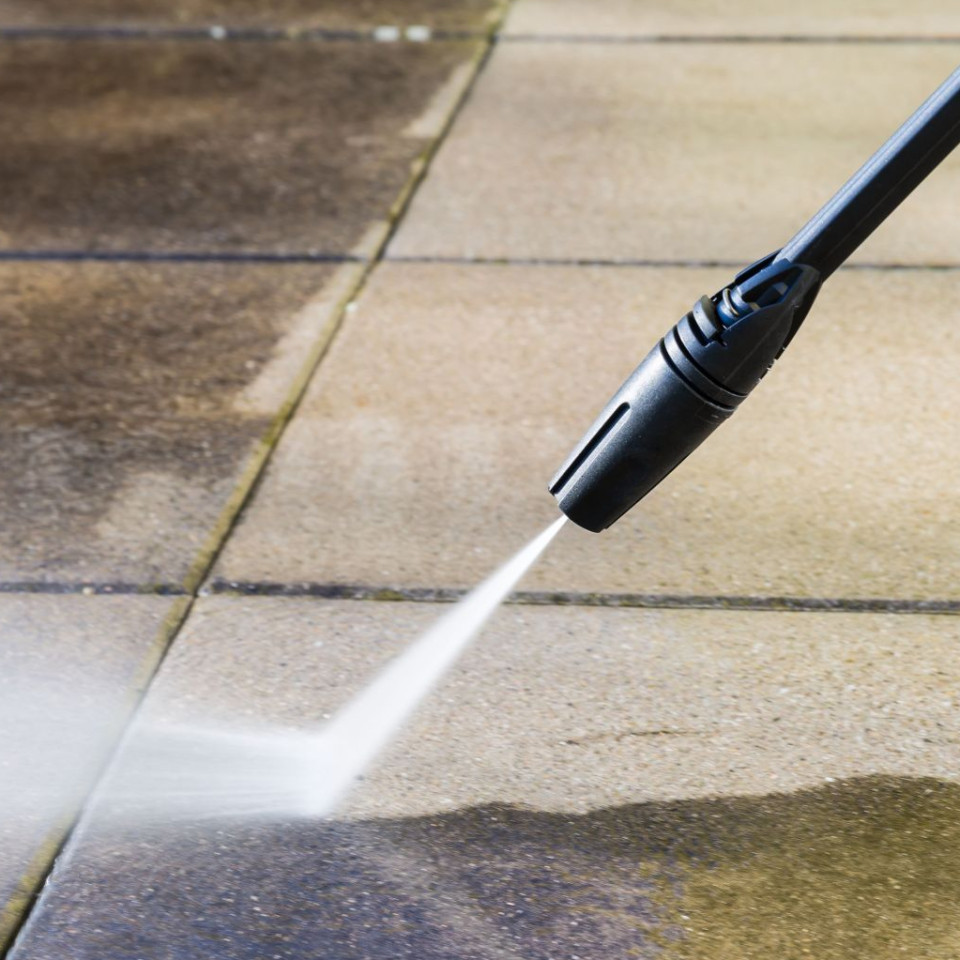 Traitements entretien habitat var