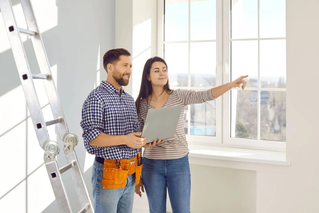 Entreprise services nettoyage draguignan