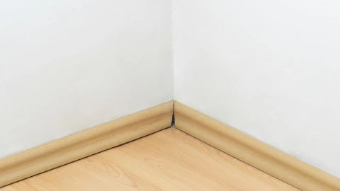 Traitement humidite var