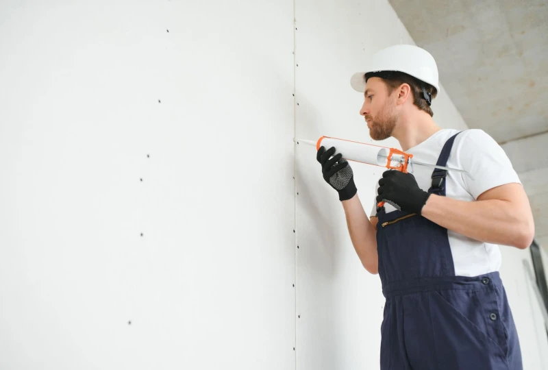 Traitement hydrofuge remontees capillaires var