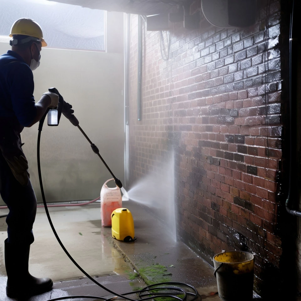 Shutterstock 2726287091 1