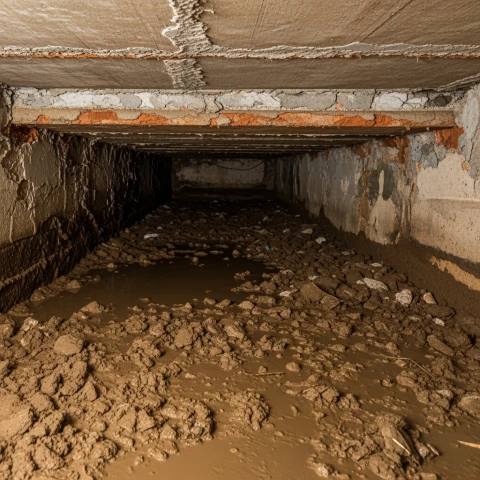 Shutterstock 2726286951