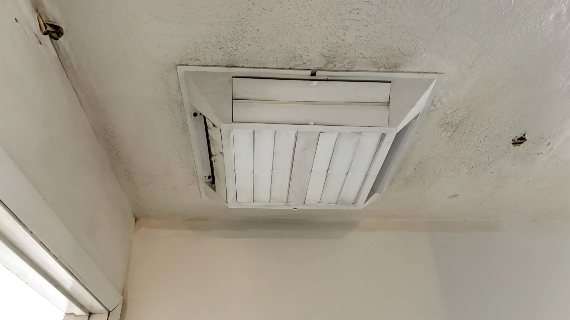 Traitement humidite ventilation var